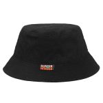 Hunter x Hunter Logo Bucket Hat - Bioworld - Image 2