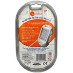 Illuminated Sudoku Electronic Handheld Game - Techno Source - Image 4