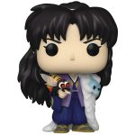 InuYasha - Naraku Figure - Funko - POP! Animation Series (1299) - Image 2