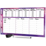 Jeopardy! Card Game - Imagination Gaming - Image 3