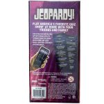 Jeopardy! Card Game - Imagination Gaming - Image 5