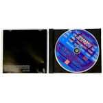 Jeopardy - Trivia Quiz Video Game (1-4 Players, Ages 6+) - Philips CD-i - (1994) - Image 4