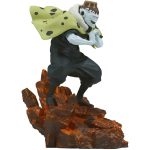 Jujutsu Kaisen - Domain Expansion Jogo Figure (4.5") - Banpresto - Combination Battle Series (Volume 4) - Image 4