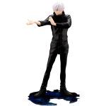 Jujutsu Kaisen - Hollow Purple Satoru Gojo Statue Figure (1:8 Scale) - Kotobukiya - ArtFX J Series - Image 3