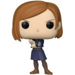 Jujutsu Kaisen - Nobara Kugisaki Figure - Funko - POP! Animation Series (1113) - Image 2