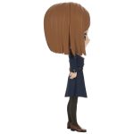 Jujutsu Kaisen - Nobara Kugisaki Figure (Version A) - Banpresto - Q Posket Series - Image 4