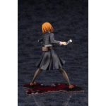 Jujutsu Kaisen - Nobara Kugisaki Statue - Kotobukiya - ArtFX J - Image 2