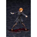 Jujutsu Kaisen - Nobara Kugisaki Statue - Kotobukiya - ArtFX J - Image 3