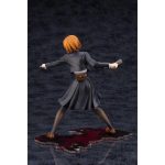 Jujutsu Kaisen - Nobara Kugisaki Statue - Kotobukiya - ArtFX J - Image 5