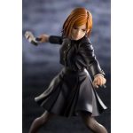 Jujutsu Kaisen - Nobara Kugisaki Statue - Kotobukiya - ArtFX J - Image 6