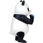 Jujutsu Kaisen - Panda Figure (2.7") - Bandai Spirits [Banpresto] - Q Posket Petit Series - Image 4