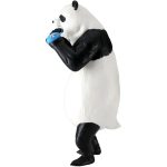 Jujutsu Kaisen - Panda Figure (7") - Bandai Spirits [Banpresto] - Jukon No Kata Series (A) - Image 3