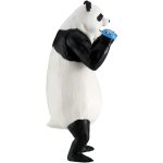 Jujutsu Kaisen - Panda Figure (7") - Bandai Spirits [Banpresto] - Jukon No Kata Series (A) - Image 4