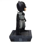 Justice League - Batman Bobble Head Statue - FOCO - Image 3