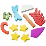 Kabuto Sumo: Insect All Stars Expansion - Board Game Expansion - Allplay - Image 4