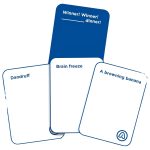 Kids Against Maturity Card Game - El El Sea LLC - Image 3