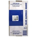 Kids Against Maturity Card Game - El El Sea LLC - Image 5