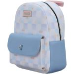 Kirby - Sweet Treats Mini Backpack & Coin Purse Set - Bioworld - Image 4