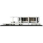 LEGO [Architecture] - Farnsworth House (21009) - Image 3