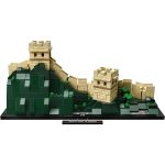LEGO [Architecture] - Great Wall of China (21041) - Image 2