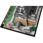 LEGO [Architecture] - Himeji Castle (21060) - Image 4