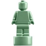 LEGO [Architecture] - New York City Building Set - Skylines Series (21028) - Image 5
