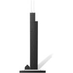LEGO [Architecture] - Sears / Willis Tower (21000) - Image 3