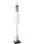 LEGO [Architecture] - Seattle Space Needle (21003) - Image 3