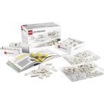 LEGO [Architecture] - Studio Building Set - Miscellaneous Series (21050) - Image 2