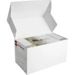 LEGO [Architecture] - Studio Building Set - Miscellaneous Series (21050) - Image 4