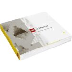 LEGO [Architecture] - Studio Building Set - Miscellaneous Series (21050) - Image 7