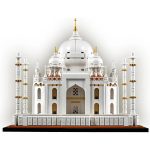 LEGO [Architecture] - Taj Mahal (21056) - Image 2