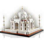 LEGO [Architecture] - Taj Mahal (21056) - Image 4