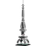 LEGO [Architecture] - The Eiffel Tower (21019) - Image 3
