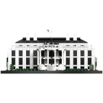 LEGO [Architecture] - The White House (21006) - Image 5