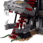 LEGO [Atlantis] - Portal of Atlantis (8078) - Image 5