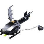 LEGO [Batman] - The Batmobile Two-Face's Escape (7781) - Image 5