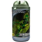 LEGO [Bionicle] - Lewa Building Set - Toa Mata Series (8535)