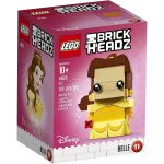 LEGO [BrickHeadz: Disney] - Belle (41595)