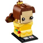 LEGO [BrickHeadz: Disney] - Belle (41595) - Image 2
