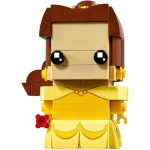 LEGO [BrickHeadz: Disney] - Belle (41595) - Image 3