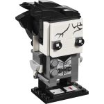 LEGO [BrickHeadz: Disney] - Captain Armando Salazar (41594) - Image 3