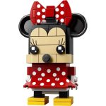 LEGO [BrickHeadz: Disney] - Minnie Mouse (41625) - Image 3