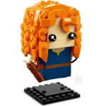 LEGO [BrickHeadz: Disney] - Moana & Merida (40621) - Image 4