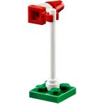 LEGO [Creator] - Airshow Aces Building Set - 3 in 1 Series (31060) - Image 9