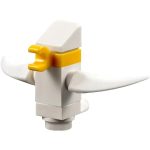LEGO [Creator] - Lighthouse Island Building Set - 3 in 1 Series (5770) - Image 9
