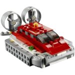 LEGO [Creator] - Propeller Adventures Building Set - 3 in 1 Series (7292) - Image 3