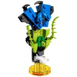 LEGO [Dimensions] - Tina Goldstein Fun Pack Building Set - Fun Pack Series (71257) - Image 5