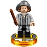 LEGO [Dimensions] - Tina Goldstein Fun Pack Building Set - Fun Pack Series (71257) - Image 6