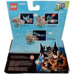 LEGO [Dimensions] - Wonder Woman Fun Pack Building Set - Fun Pack Series (71209) - Image 3
